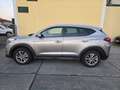 Hyundai TUCSON Tucson 1.6 CVVT 2WD Style, Damen Erstbesitz, Grau - thumbnail 16
