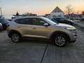 Hyundai TUCSON Tucson 1.6 CVVT 2WD Style, Damen Erstbesitz, Grau - thumbnail 6