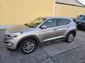 Hyundai TUCSON Tucson 1.6 CVVT 2WD Style, Damen Erstbesitz, Grau - thumbnail 13