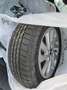 Hyundai TUCSON Tucson 1.6 CVVT 2WD Style, Damen Erstbesitz, Grau - thumbnail 30