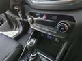 Hyundai TUCSON Tucson 1.6 CVVT 2WD Style, Damen Erstbesitz, Grau - thumbnail 25