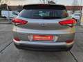 Hyundai TUCSON Tucson 1.6 CVVT 2WD Style, Damen Erstbesitz, Grau - thumbnail 7