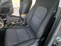 Hyundai TUCSON Tucson 1.6 CVVT 2WD Style, Damen Erstbesitz, Grau - thumbnail 19