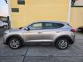 Hyundai TUCSON Tucson 1.6 CVVT 2WD Style, Damen Erstbesitz, Grau - thumbnail 15