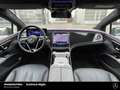 Mercedes-Benz EQS EQS 450+ 20" Pano MASSAGE HA-Lenkung Airmatic Dist Schwarz - thumbnail 12