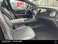 Mercedes-Benz EQS EQS 450+ 20" Pano MASSAGE HA-Lenkung Airmatic Dist Schwarz - thumbnail 13