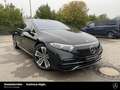 Mercedes-Benz EQS EQS 450+ 20" Pano MASSAGE HA-Lenkung Airmatic Dist Schwarz - thumbnail 5