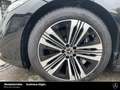 Mercedes-Benz EQS EQS 450+ 20" Pano MASSAGE HA-Lenkung Airmatic Dist Schwarz - thumbnail 19