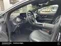 Mercedes-Benz EQS EQS 450+ 20" Pano MASSAGE HA-Lenkung Airmatic Dist Schwarz - thumbnail 10