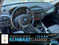 BMW 116 i 5-trg.*WENIG-KM*SHZ*TEIL-LEDER*PDC* Argent - thumbnail 7