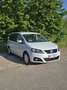 SEAT Alhambra Business 2,0 TDI DSG - thumbnail 2