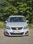 SEAT Alhambra Business 2,0 TDI DSG - thumbnail 3