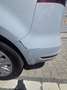 SEAT Alhambra Business 2,0 TDI DSG - thumbnail 9