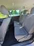 SEAT Alhambra Business 2,0 TDI DSG - thumbnail 6