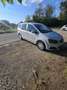 SEAT Alhambra Business 2,0 TDI DSG - thumbnail 8