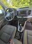 SEAT Alhambra Business 2,0 TDI DSG - thumbnail 4