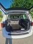 SEAT Alhambra Business 2,0 TDI DSG - thumbnail 7