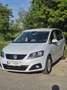 SEAT Alhambra Business 2,0 TDI DSG - thumbnail 1