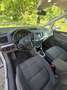 SEAT Alhambra Business 2,0 TDI DSG - thumbnail 5