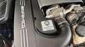 Mercedes-Benz C 63 AMG C 63 S AMG (205.287) Blau - thumbnail 19