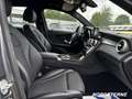 Mercedes-Benz GLC 220 GLC 220 d 4M Exclusive Navi Kamera LED Grau - thumbnail 13
