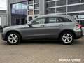Mercedes-Benz GLC 220 GLC 220 d 4M Exclusive Navi Kamera LED Grau - thumbnail 3