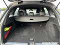 Mercedes-Benz GLC 220 GLC 220 d 4M Exclusive Navi Kamera LED Grau - thumbnail 6