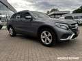 Mercedes-Benz GLC 220 GLC 220 d 4M Exclusive Navi Kamera LED Grau - thumbnail 10