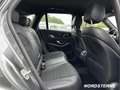 Mercedes-Benz GLC 220 GLC 220 d 4M Exclusive Navi Kamera LED Grau - thumbnail 12