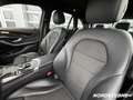 Mercedes-Benz GLC 220 GLC 220 d 4M Exclusive Navi Kamera LED Grau - thumbnail 15