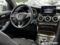 Mercedes-Benz GLC 220 GLC 220 d 4M Exclusive Navi Kamera LED Grau - thumbnail 14