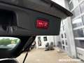 Mercedes-Benz GLC 220 GLC 220 d 4M Exclusive Navi Kamera LED Grau - thumbnail 7