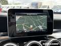 Mercedes-Benz GLC 220 GLC 220 d 4M Exclusive Navi Kamera LED Grau - thumbnail 19