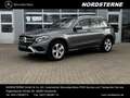 Mercedes-Benz GLC 220 GLC 220 d 4M Exclusive Navi Kamera LED Grau - thumbnail 1