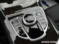 Mercedes-Benz GLC 220 GLC 220 d 4M Exclusive Navi Kamera LED Grau - thumbnail 18