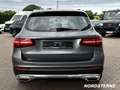 Mercedes-Benz GLC 220 GLC 220 d 4M Exclusive Navi Kamera LED Grau - thumbnail 5