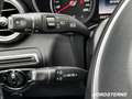 Mercedes-Benz GLC 220 GLC 220 d 4M Exclusive Navi Kamera LED Grau - thumbnail 20