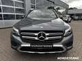 Mercedes-Benz GLC 220 GLC 220 d 4M Exclusive Navi Kamera LED Grau - thumbnail 11