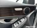 Mercedes-Benz GLC 220 GLC 220 d 4M Exclusive Navi Kamera LED Grau - thumbnail 16