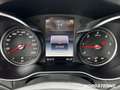 Mercedes-Benz GLC 220 GLC 220 d 4M Exclusive Navi Kamera LED Grau - thumbnail 17