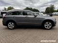Mercedes-Benz GLC 220 GLC 220 d 4M Exclusive Navi Kamera LED Grau - thumbnail 9