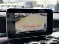 Mercedes-Benz GLC 220 GLC 220 d 4M Exclusive Navi Kamera LED Grau - thumbnail 21