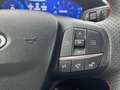 Ford Puma Puma 1.0 ecoboost h ST-Line X s Azul - thumbnail 14
