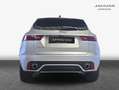 Jaguar E-Pace D180 AWD Aut. R-Dynamic S Stříbrná - thumbnail 7