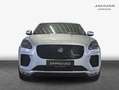 Jaguar E-Pace D180 AWD Aut. R-Dynamic S Stříbrná - thumbnail 8