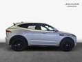 Jaguar E-Pace D180 AWD Aut. R-Dynamic S Stříbrná - thumbnail 6