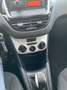 Peugeot 208 1.2i finition LIKE + Airco Blauw - thumbnail 12