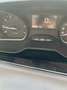 Peugeot 208 1.2i finition LIKE + Airco Blauw - thumbnail 11