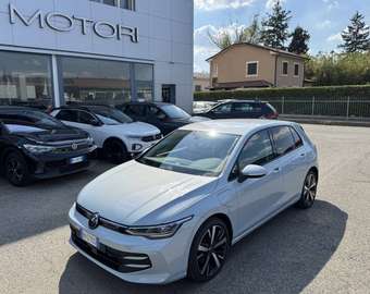 1.5 tsi ehybrid Edition Plus 204cv PLUG-IN / NO VINCOLI