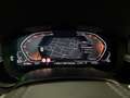 BMW 520 d 48V Touring Business Grau - thumbnail 19